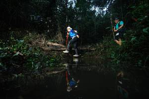 BIB: 
                            <button type="button" onclick="openModal(22468576)" class="btn btn-primary btn-sm float-right btn-popup" data-toggle="modal" data-target=".modal-high-quality">
                        <i class="fas fa-shopping-cart"></i> Add to Cart
                    </button>
                                            <button type="button" onclick="isThisMe(22468576, true)" class="btn btn-success btn-sm float-right btn-popup btn-isme hidden" data-toggle="tooltip" data-placement="bottom" title="นี่คือรูปของคุณใช่ไหม คลิกที่นี่เพื่อเอาเข้าอัลบั้ม">
                        <i class="fas fa-plus"></i> Add to album
                    </button>
                    <button type="button" onclick="isThisMe(22468576, false)" class="btn btn-warning btn-sm float-right btn-popup btn-isnotme hidden">
                        <i class="fas fa-ban"></i> Remove from album
                    </button>